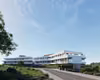 New Flats Near Estepona Golf Courses in Malaga 5
