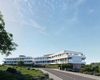 Appartements Neufs Près Du Golf D'estepona À Malaga 5