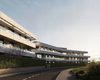Appartements Neufs Près Du Golf D'estepona À Malaga 6