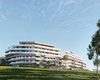 Appartements Neufs Près Du Golf D'estepona À Malaga 1