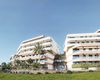Appartements Neufs Près Du Golf D'estepona À Malaga 4