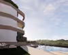 New Flats Near Estepona Golf Courses in Malaga 8