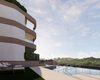 Appartements Neufs Près Du Golf D'estepona À Malaga 8