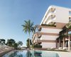 Appartements Neufs Près Du Golf D'estepona À Malaga 3