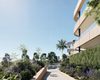 Appartements Neufs Près Du Golf D'estepona À Malaga 7