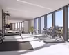 New Flats Near Estepona Golf Courses in Malaga 9