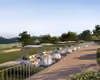 New Flats Near Estepona Golf Courses in Malaga 2