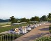 Appartements Neufs Près Du Golf D'estepona À Malaga 2