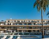 Appartements Avec Espace De Coworking Et Spa À Mijas Malaga 4