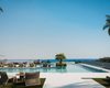 Appartements Avec Espace De Coworking Et Spa À Mijas Malaga 3