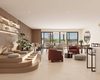 Appartements Avec Espace De Coworking Et Spa À Mijas Malaga 6