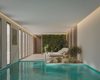 Appartements Avec Espace De Coworking Et Spa À Mijas Malaga 5