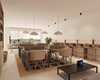 Appartements Avec Espace De Coworking Et Spa À Mijas Malaga 7