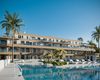 Appartements Avec Espace De Coworking Et Spa À Mijas Malaga 1