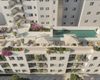 2-bedroom Apartment in a Complex with a Pool in Málaga 1