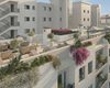 2-bedroom Apartment in a Complex with a Pool in Málaga 2