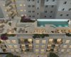 2-bedroom Apartment in a Complex with a Pool in Málaga 5
