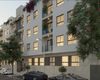 2-bedroom Apartment in a Complex with a Pool in Málaga 3
