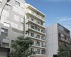 2-bedroom Apartment in a Complex with a Pool in Málaga 4
