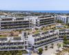 Appartements Élégants Dans Un Complexe Avec Piscine À Estepona Malaga