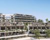 Appartements Élégants Dans Un Complexe Avec Piscine À Estepona Malaga 3