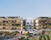 Appartements Élégants Dans Un Complexe Avec Piscine À Estepona Malaga 2