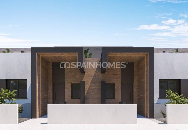 Appartements Élégants Dans Un Complexe Avec Piscine À Estepona Malaga 5