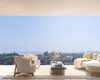 Appartements Élégants Dans Un Complexe Avec Piscine À Estepona Malaga 1