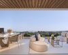 Appartements Élégants Dans Un Complexe Avec Piscine À Estepona Malaga 4