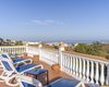 Stylish House with Pool in Montealto Benalmadena 2