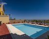 Stylish House with Pool in Montealto Benalmadena 3