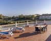Stylish House with Pool in Montealto Benalmadena 5