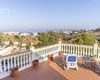 Stylish House with Pool in Montealto Benalmadena 1
