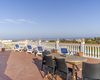 Stylish House with Pool in Montealto Benalmadena 4