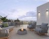 Houses for Sale Surrounded by Nature in Estepona Málaga 2