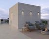 Houses for Sale Surrounded by Nature in Estepona Málaga 3