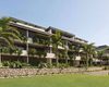 Appartements Spacieux Avec Grandes Terrasses À Mijas 4