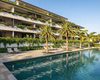 Appartements Spacieux Avec Grandes Terrasses À Mijas 5