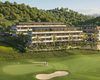 Appartements Spacieux Avec Grandes Terrasses À Mijas 6