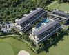 Appartements Spacieux Avec Grandes Terrasses À Mijas 7