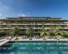 Appartements Spacieux Avec Grandes Terrasses À Mijas 1
