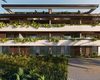 Appartements Spacieux Avec Grandes Terrasses À Mijas 3