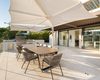 5-bedroom Villa for Sale Near the Marina in Benahavis 13