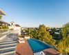 5-bedroom Villa for Sale Near the Marina in Benahavis 4
