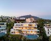 5-bedroom Villa for Sale Near the Marina in Benahavis 5