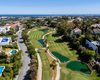 5-bedroom Villa for Sale Near the Marina in Benahavis 1