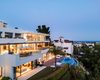 5-bedroom Villa for Sale Near the Marina in Benahavis 9