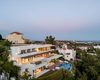 5-bedroom Villa for Sale Near the Marina in Benahavis 6