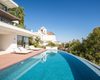 5-bedroom Villa for Sale Near the Marina in Benahavis 3