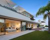 5-bedroom Villa for Sale Near the Marina in Benahavis 10
